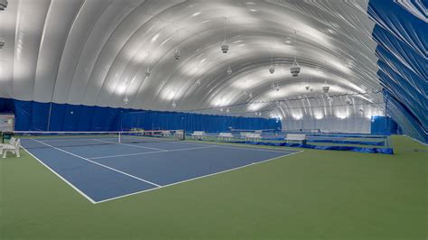 Potomac tennis center  39